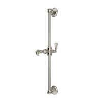 PALLADIAN 24" SLIDE BAR - robinsonco.ca
