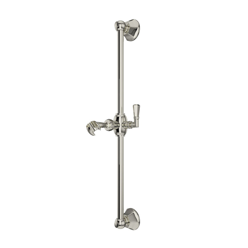 PALLADIAN 24" SLIDE BAR - robinsonco.ca