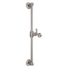 PALLADIAN 24" SLIDE BAR - robinsonco.ca