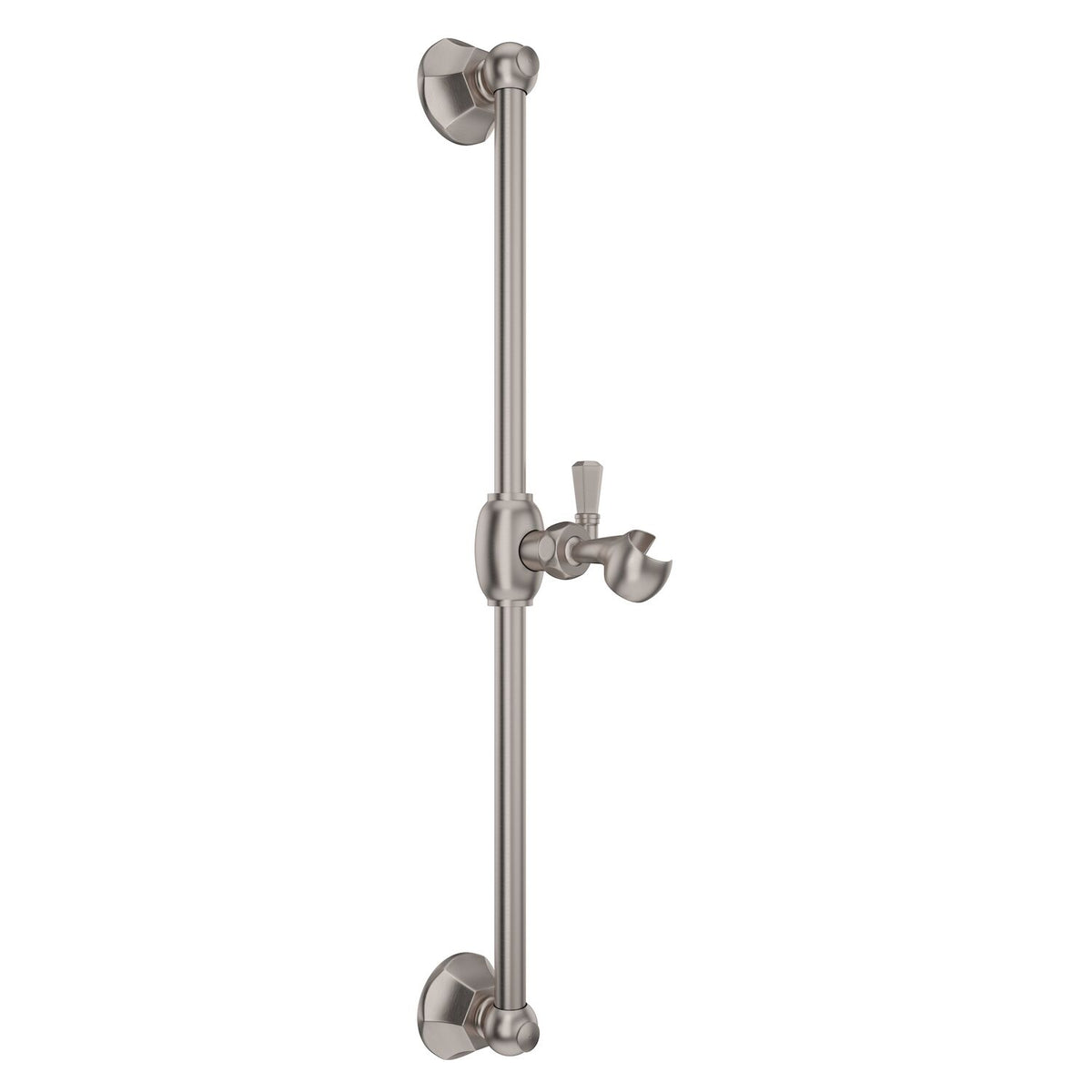 PALLADIAN 24" SLIDE BAR - robinsonco.ca