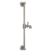 PALLADIAN 24" SLIDE BAR - robinsonco.ca