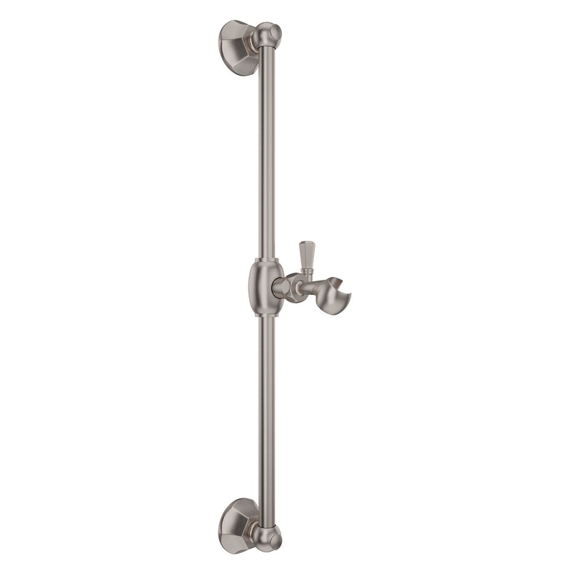 PALLADIAN 24" SLIDE BAR - robinsonco.ca