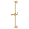 PALLADIAN 24" SLIDE BAR - robinsonco.ca