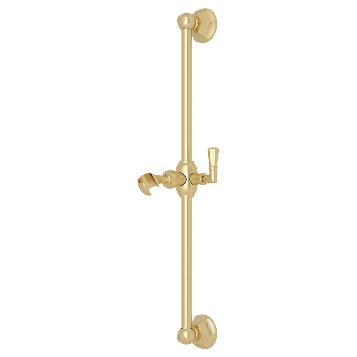 PALLADIAN 24" SLIDE BAR - robinsonco.ca