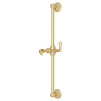 PALLADIAN 24" SLIDE BAR - robinsonco.ca