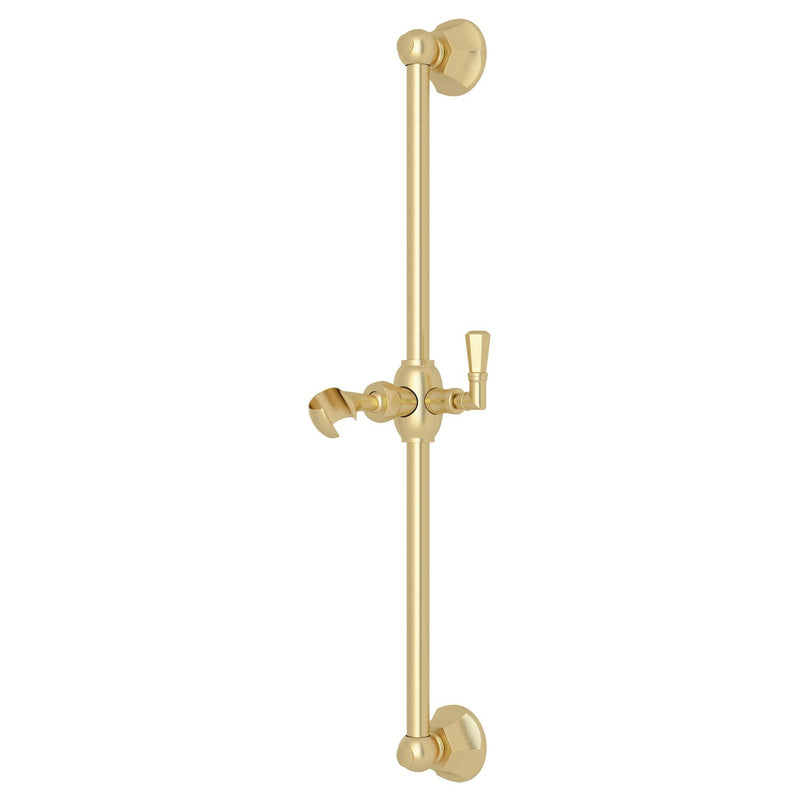 PALLADIAN 24" SLIDE BAR - robinsonco.ca