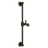 PALLADIAN 24" SLIDE BAR - robinsonco.ca