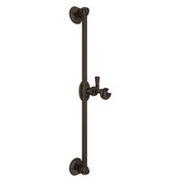 PALLADIAN 24" SLIDE BAR - robinsonco.ca