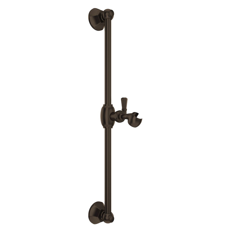 PALLADIAN 24" SLIDE BAR - robinsonco.ca