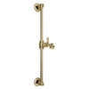 PALLADIAN 24" SLIDE BAR - robinsonco.ca