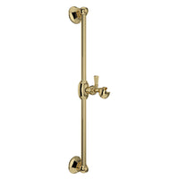 PALLADIAN 24" SLIDE BAR - robinsonco.ca