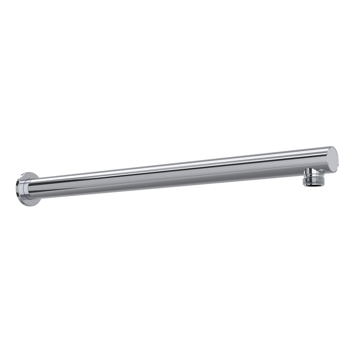 ROHL® 15" REACH WALL MOUNT SHOWER ARM - robinsonco.ca
