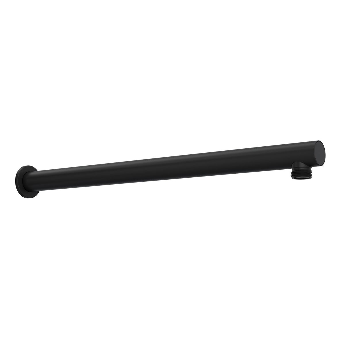 ROHL® 15" REACH WALL MOUNT SHOWER ARM - robinsonco.ca