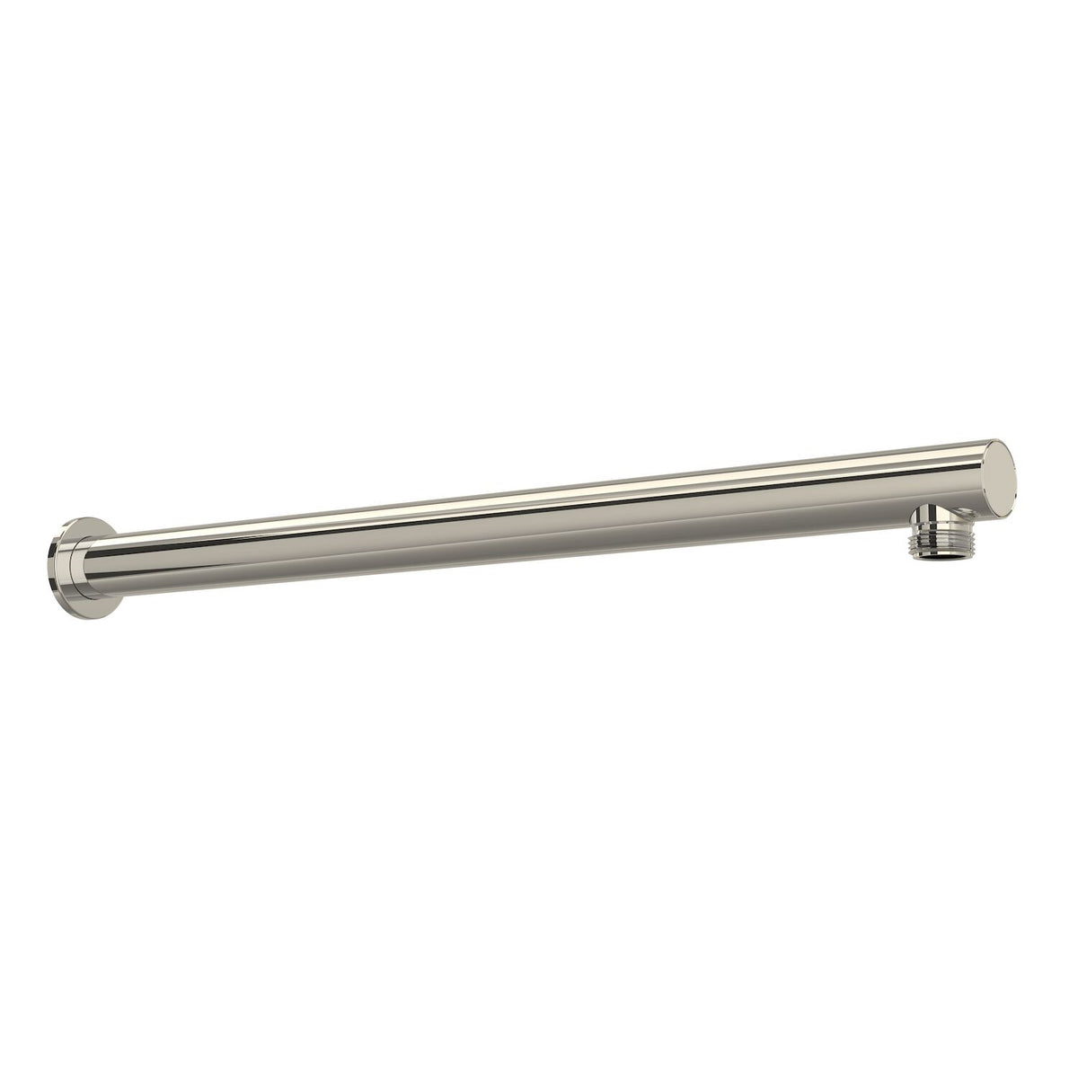 ROHL® 15" REACH WALL MOUNT SHOWER ARM - robinsonco.ca