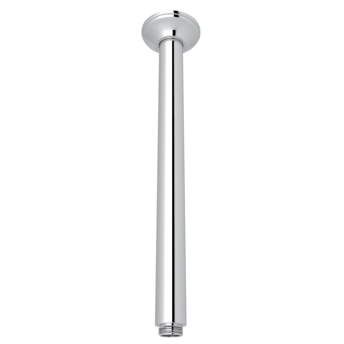 ROHL® 13" CEILING MOUNT SHOWER ARM