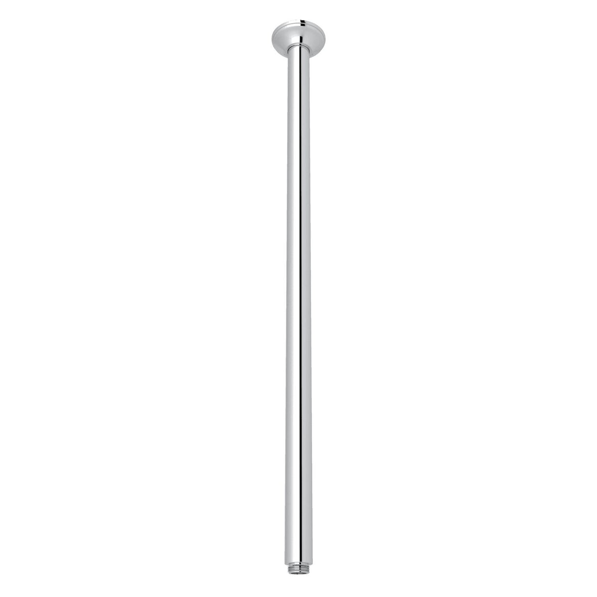 ROHL® 24" CEILING MOUNT SHOWER ARM