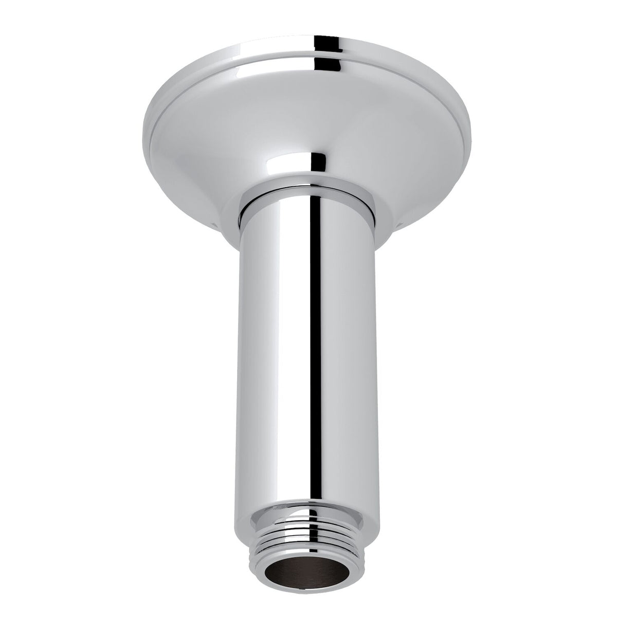 ROHL® 4" CEILING MOUNT SHOWER ARM