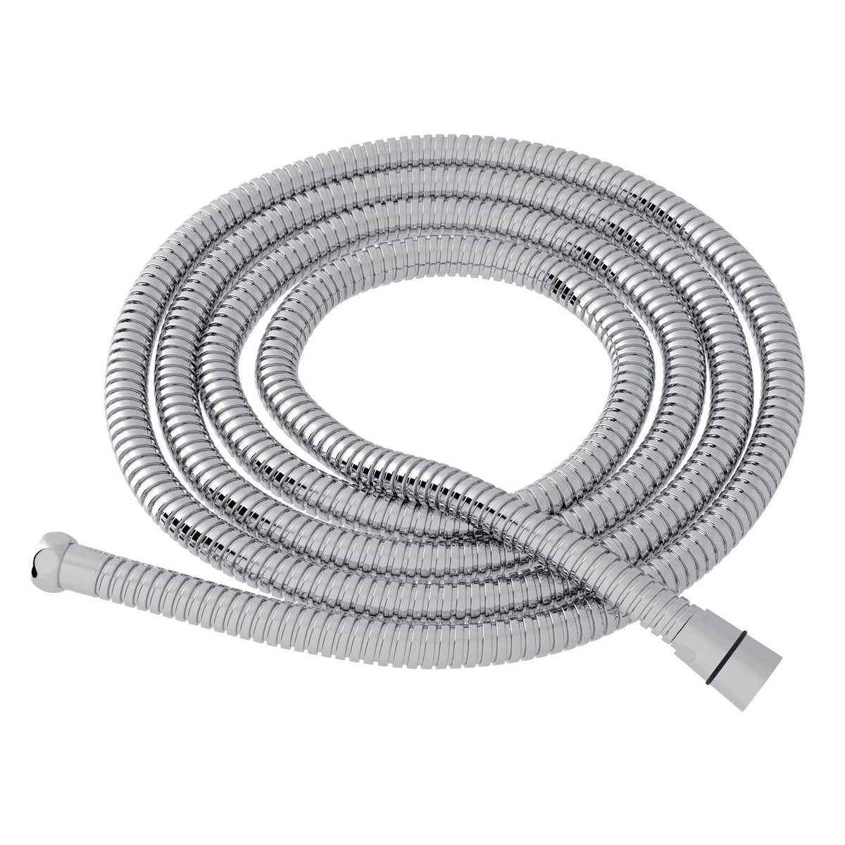 ROHL® 79" METAL SHOWER HOSE