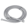 ROHL® 59" METAL SHOWER HOSE - robinsonco.ca