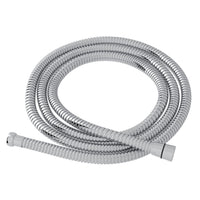 ROHL® 59" METAL SHOWER HOSE - robinsonco.ca