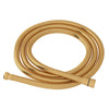 ROHL® 59" METAL SHOWER HOSE - robinsonco.ca