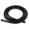 ROHL® 59" METAL SHOWER HOSE - robinsonco.ca