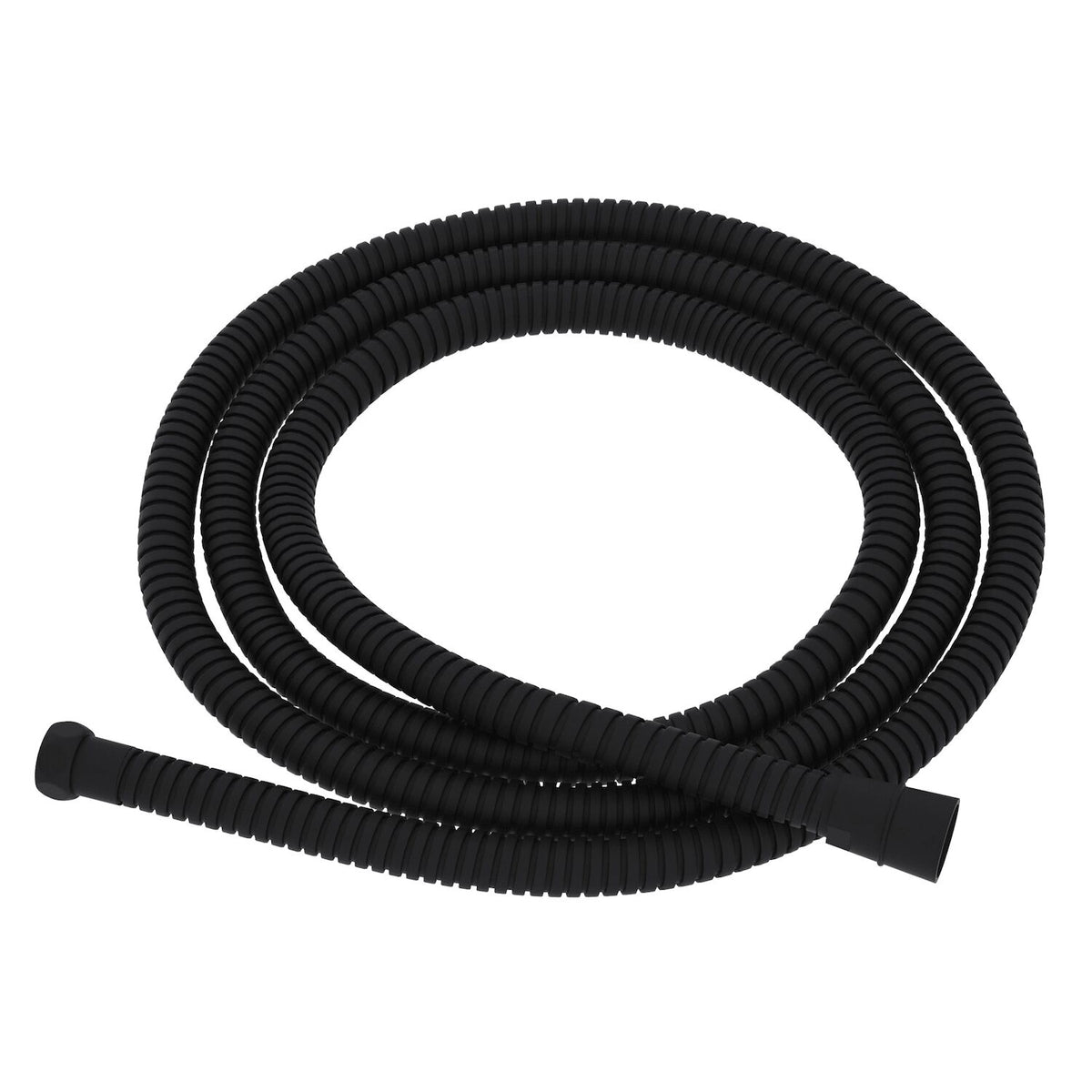 ROHL® 59" METAL SHOWER HOSE - robinsonco.ca