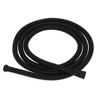 ROHL® 59" METAL SHOWER HOSE - robinsonco.ca