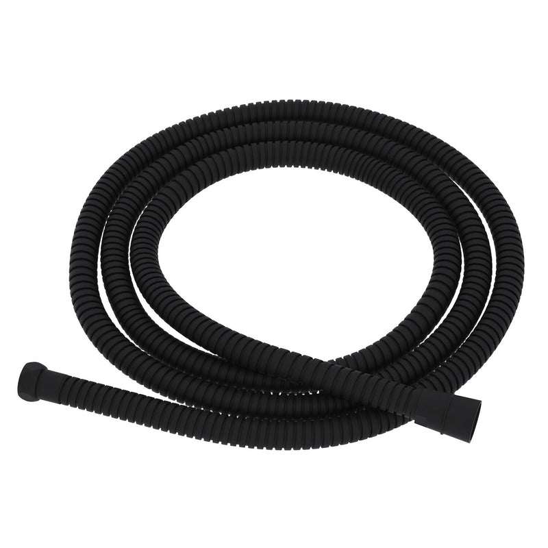 ROHL® 59" METAL SHOWER HOSE - robinsonco.ca