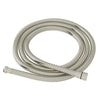 ROHL® 59" METAL SHOWER HOSE - robinsonco.ca
