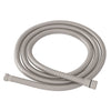 ROHL® 59" METAL SHOWER HOSE - robinsonco.ca