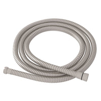 ROHL® 59" METAL SHOWER HOSE - robinsonco.ca