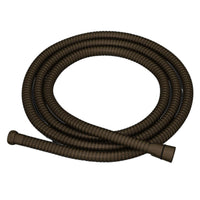 ROHL® 59" METAL SHOWER HOSE - robinsonco.ca