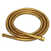 ROHL® 59" METAL SHOWER HOSE - robinsonco.ca