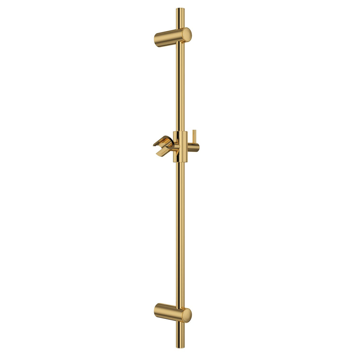ROHL® 30" SLIDE BAR - robinsonco.ca