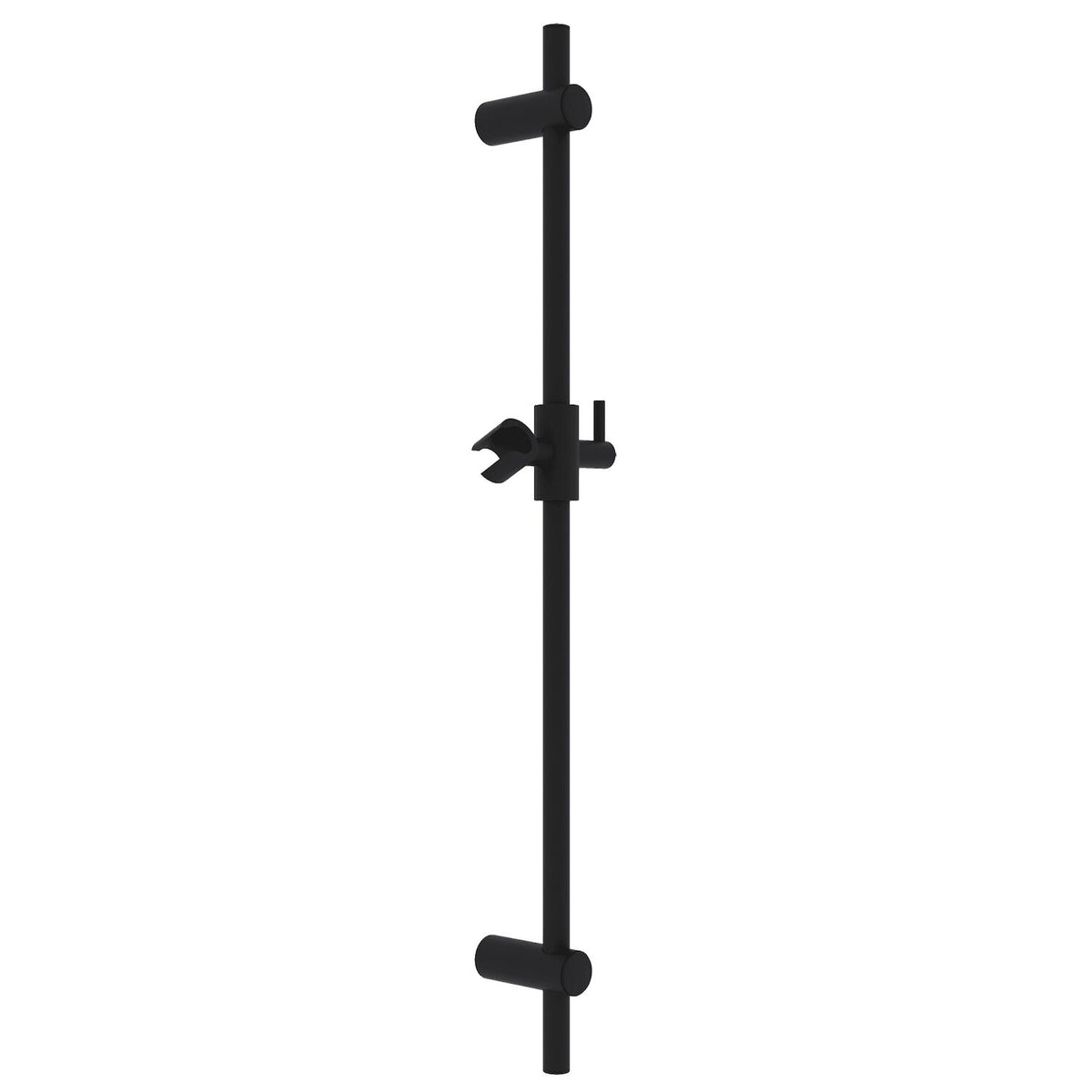 ROHL® 30" SLIDE BAR - robinsonco.ca