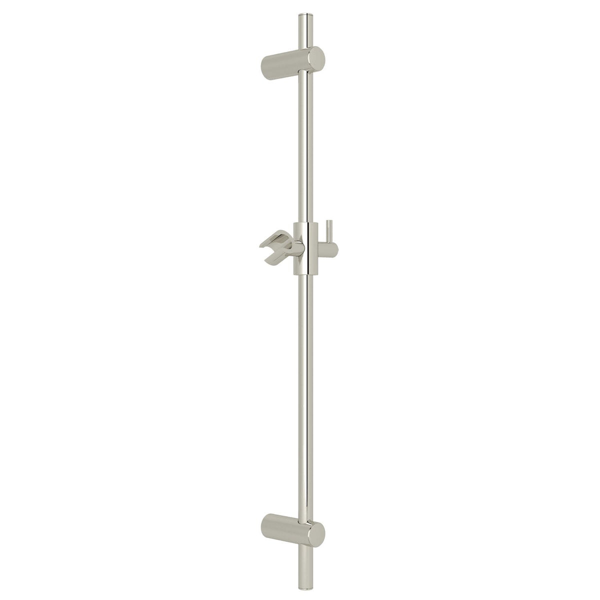 ROHL® 30" SLIDE BAR - robinsonco.ca