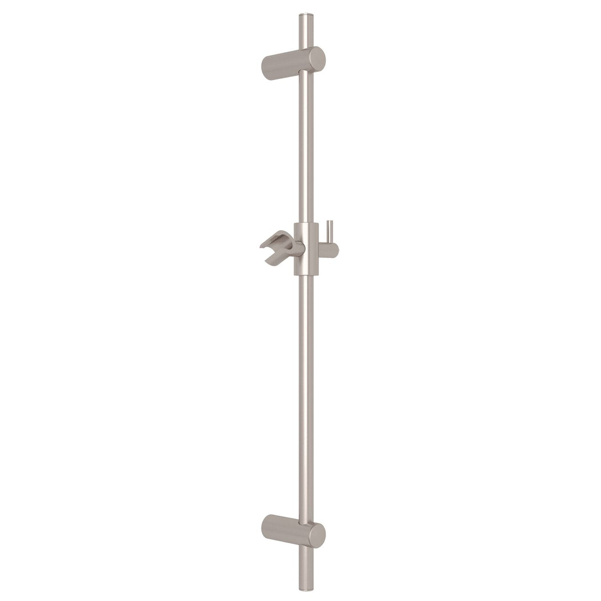 ROHL® 30" SLIDE BAR - robinsonco.ca