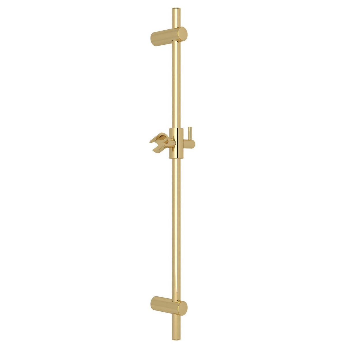 ROHL® 30" SLIDE BAR - robinsonco.ca