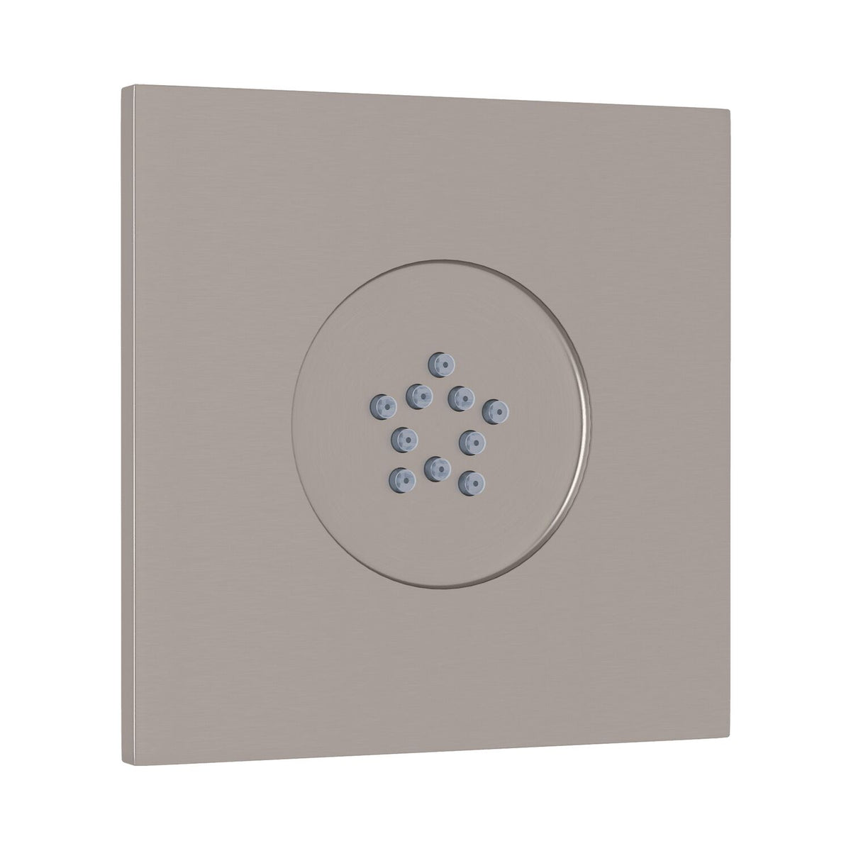 ROHL® SINGLE FUNCTION BODY SPRAY - robinsonco.ca