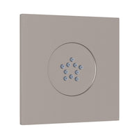 ROHL® SINGLE FUNCTION BODY SPRAY - robinsonco.ca
