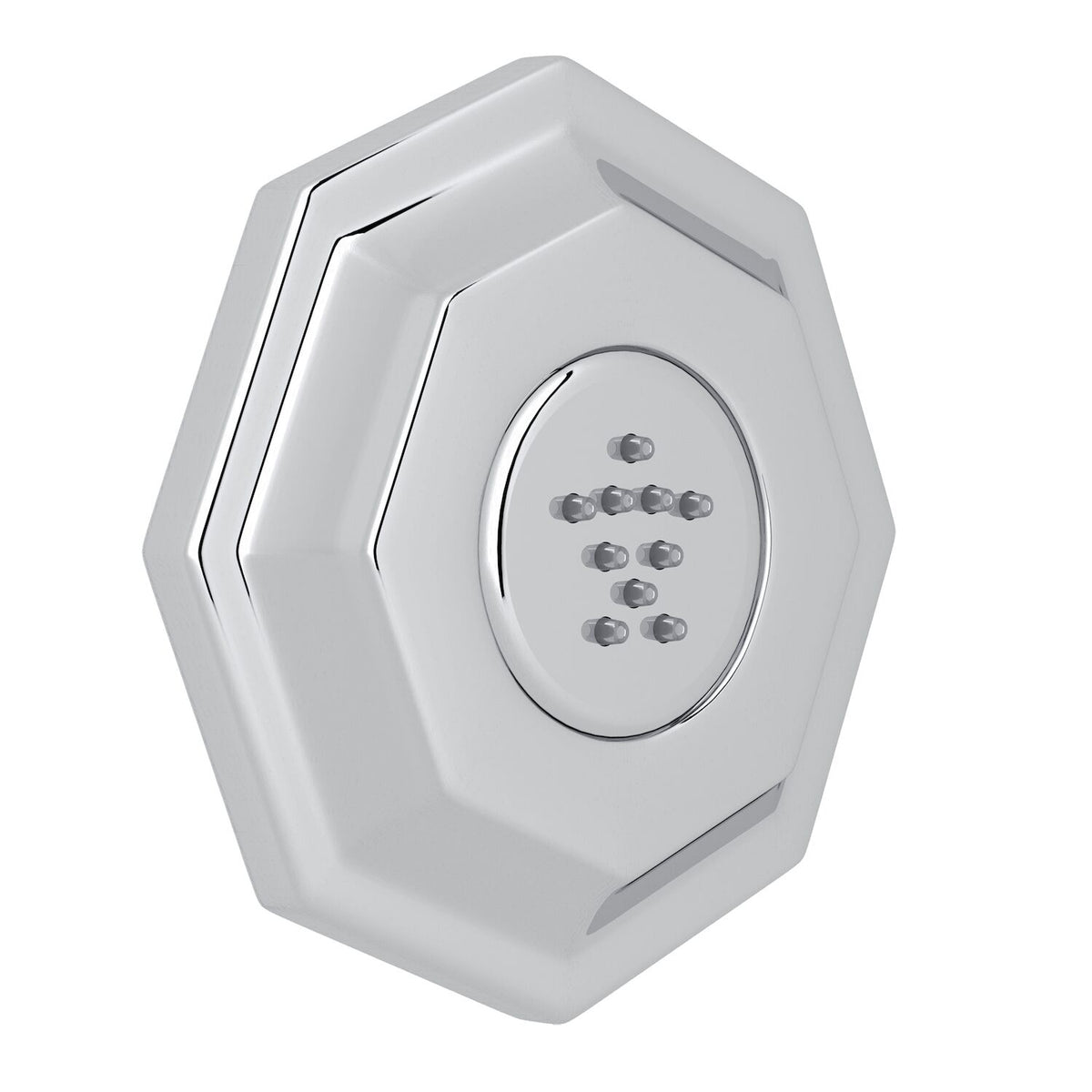 ROHL® SINGLE FUNCTION BODY SPRAY