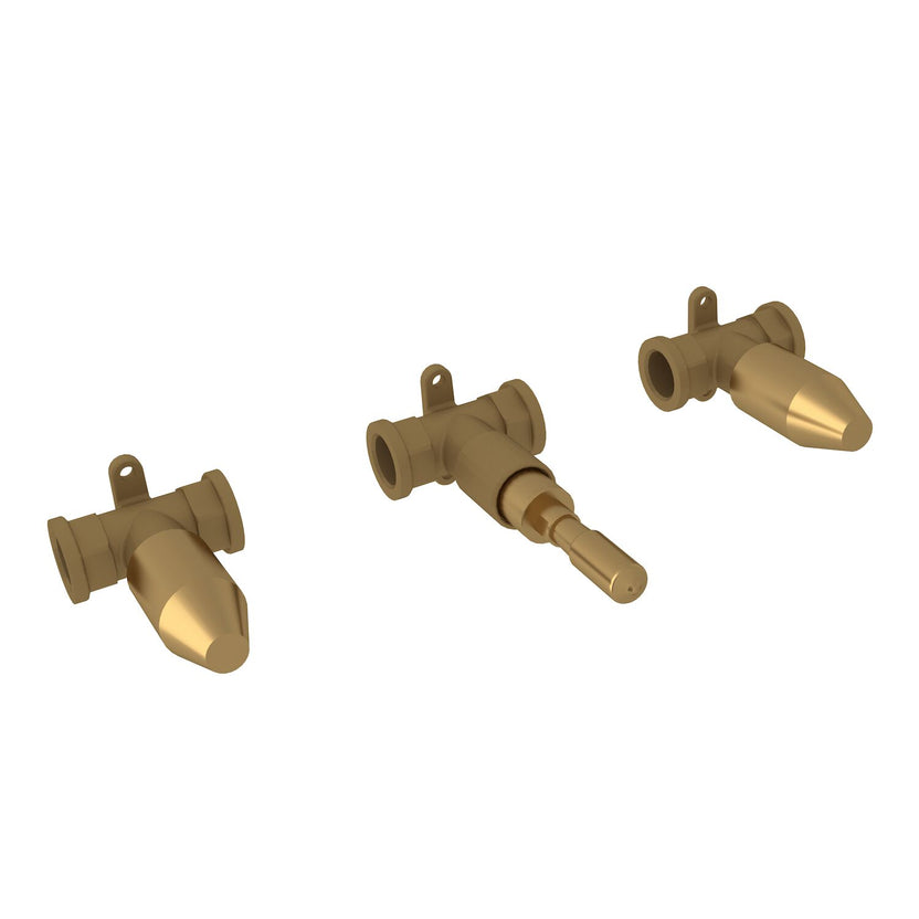 ROHL