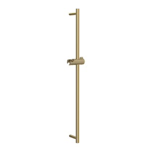 ROHL