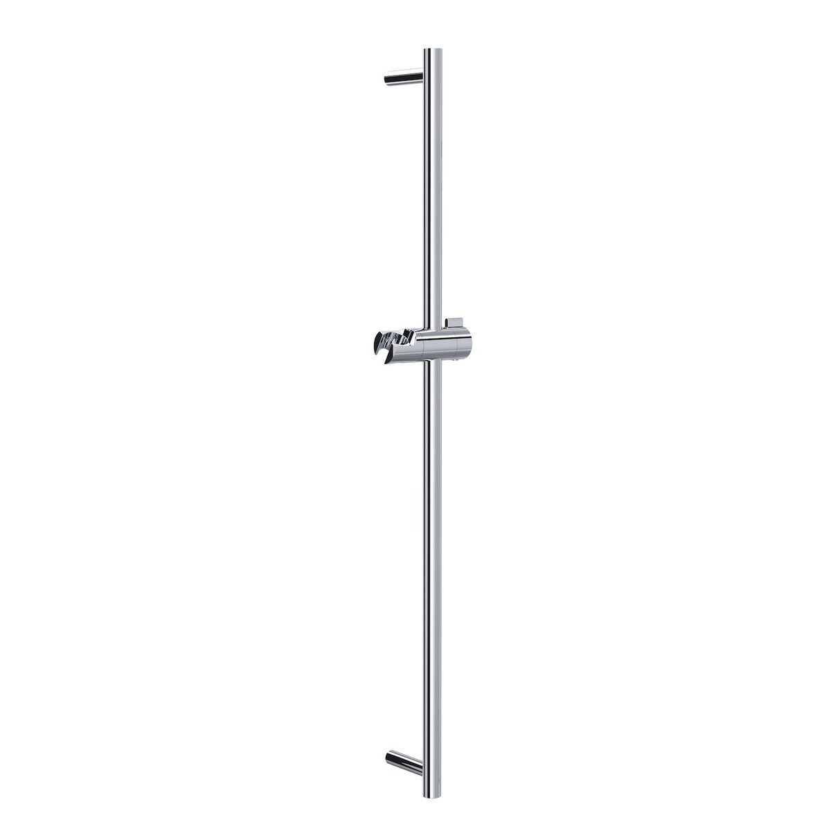 ROHL® 31" SLIDE BAR - robinsonco.ca