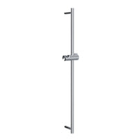 ROHL® 31" SLIDE BAR - robinsonco.ca