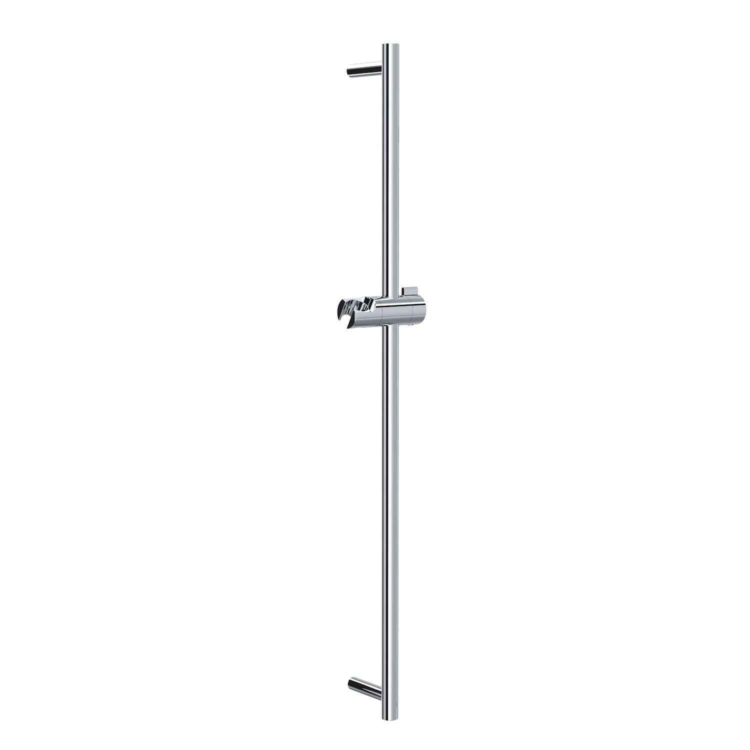 ROHL® 31" SLIDE BAR - robinsonco.ca