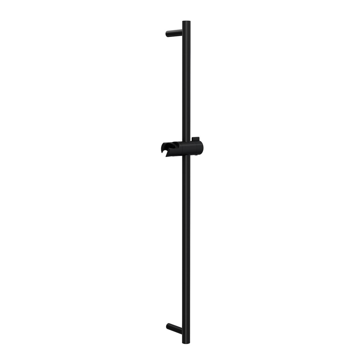 ROHL® 31" SLIDE BAR - robinsonco.ca