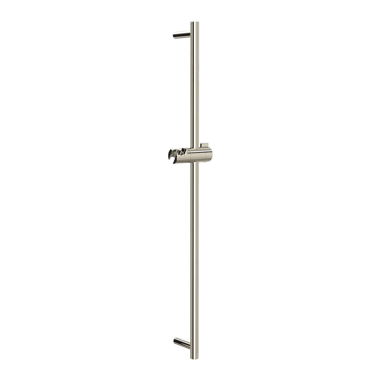 ROHL® 31" SLIDE BAR - robinsonco.ca