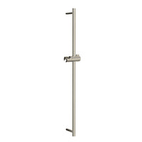 ROHL® 31" SLIDE BAR - robinsonco.ca